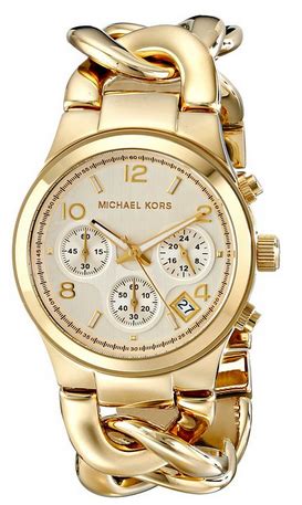 michael kors world watch|Michael Kors Watch clearance sale.